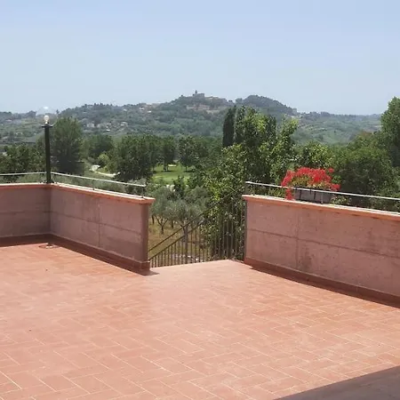 Cerreto 1 * Miglianico