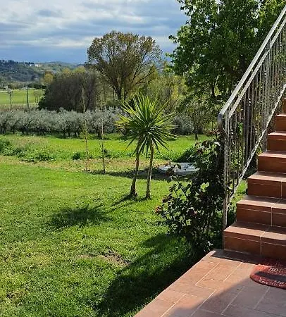 Cerreto 1 * Miglianico