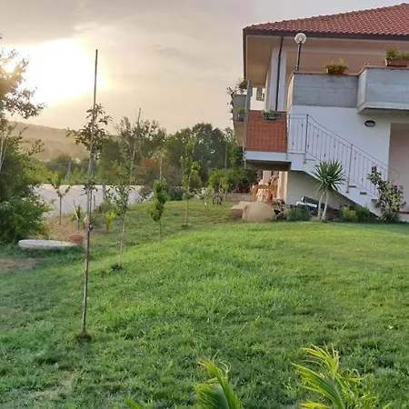 Cerreto 1
