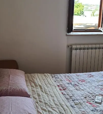 Cerreto 1 Appartamento Miglianico