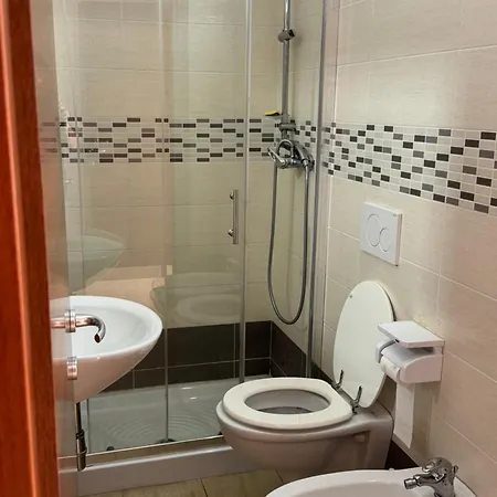 Cerreto 1 Miglianico