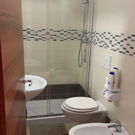 Cerreto 1 * Miglianico