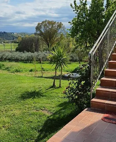 Cerreto 1 * Miglianico