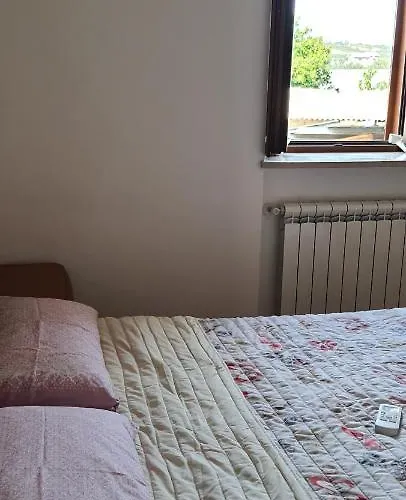 Cerreto 1 Apartamento Miglianico