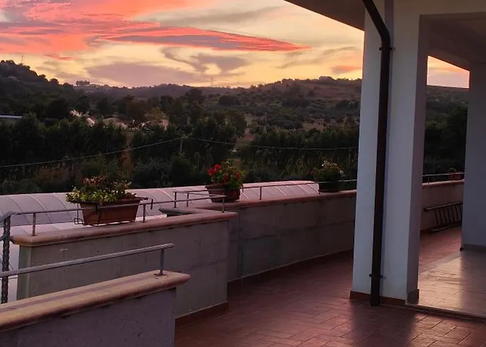 Cerreto 1 * Miglianico