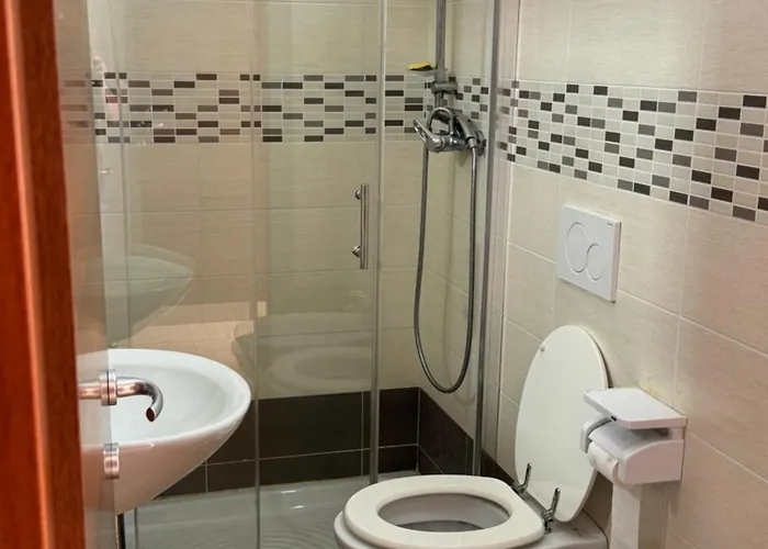 Cerreto 1 Miglianico