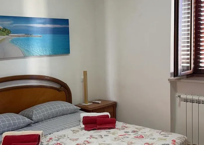 Cerreto 1 Miglianico