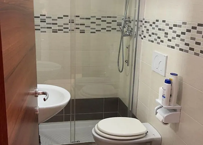 Cerreto 1 * Miglianico